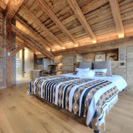 Holiday home Maison Beaurepaire