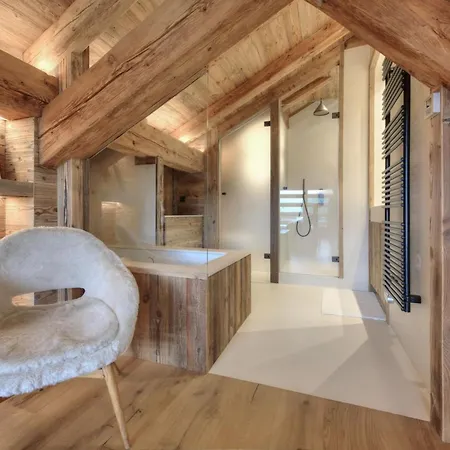 Maison Beaurepaire