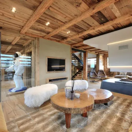 Maison Beaurepaire Holiday home *