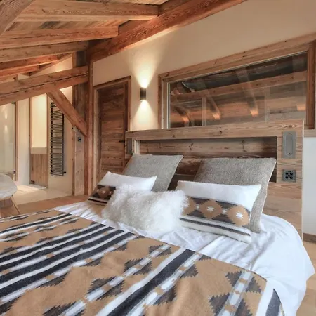 Maison Beaurepaire *