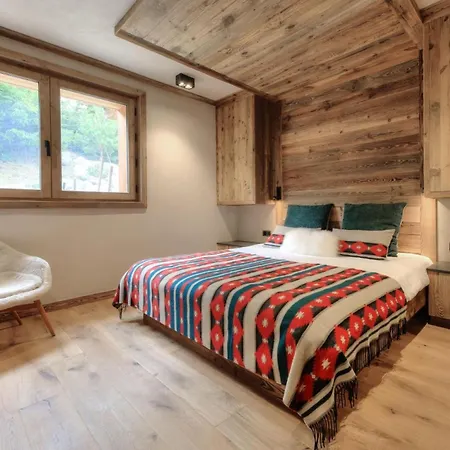 Maison Beaurepaire Holiday home *