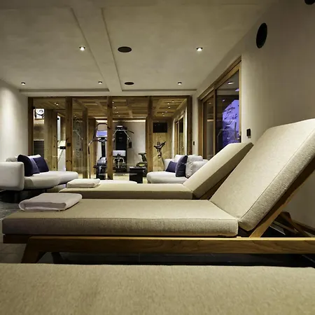 Maison Beaurepaire Holiday home *