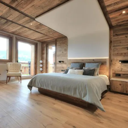 Holiday home Maison Beaurepaire *